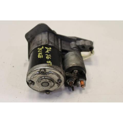 233001KA1C Nissan/Infiniti