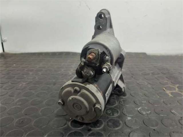 233001KA1C NISSAN Motor de arranque comprar Bilbao