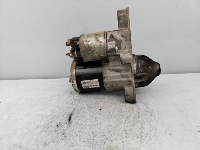 233001KA1C Nissan/Infiniti