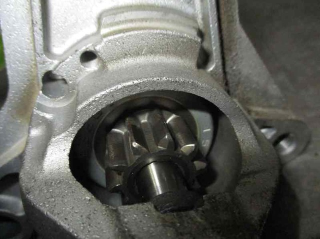 233001KA1C Nissan/Infiniti