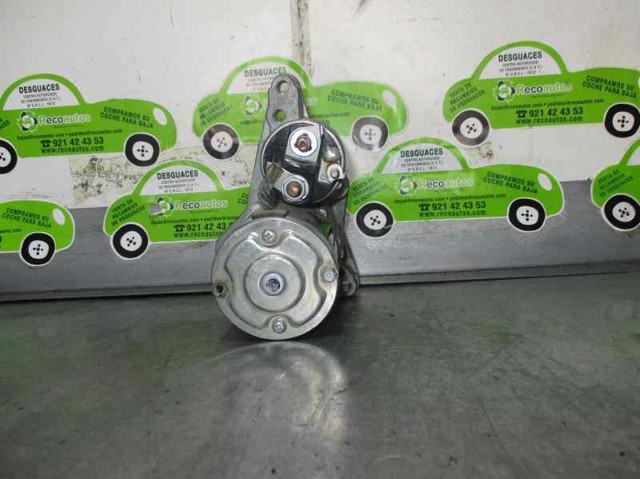 233001KA1C Nissan/Infiniti