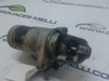 Motor de arranque 233001M212 NISSAN