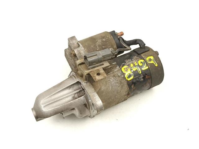 233001M216 Motor de arranque comprar Girona