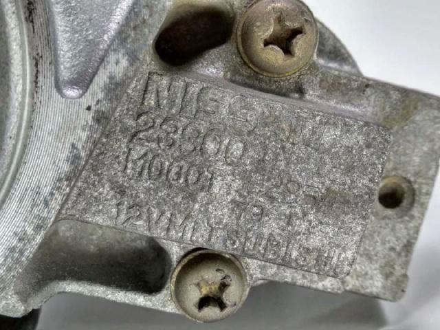233001M216 Motor de arranque  en stock Granada