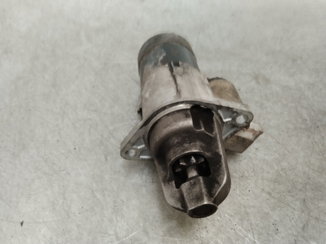233001M216 NISSAN Motor de arranque  en stock Huelva