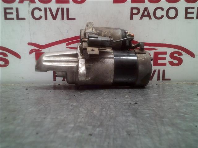 233001M216 Motor de arranque comprar Sevilla