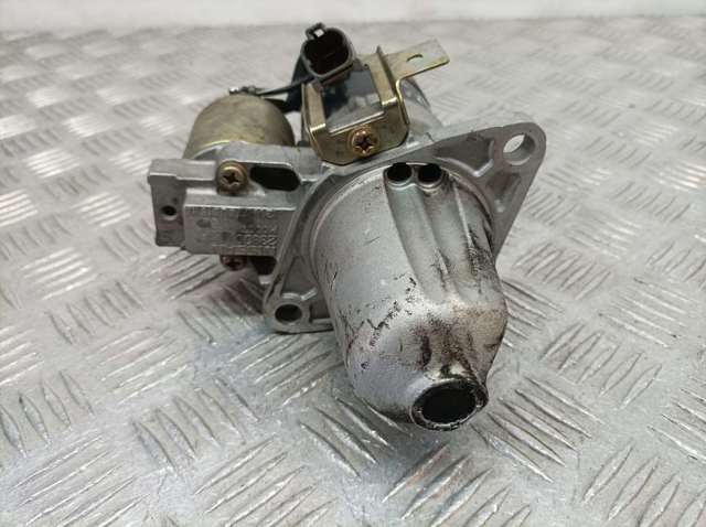 233001M216 Nissan/Infiniti
