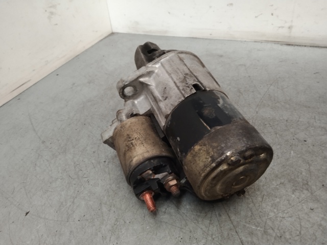 233001M216 NISSAN Motor de arranque  en stock Huelva