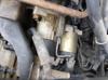 Motor de arranque 233001M216 NISSAN