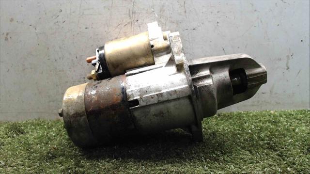 NISSAN 233001M216 Motor de arranque  disponible Lugo