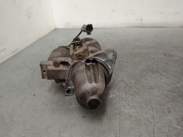 NISSAN 233001M216 Motor de arranque  en stock Terrassa