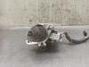 Motores de arranque Nissan Sunny 3