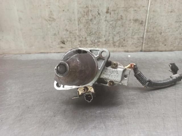 233001M216 Nissan/Infiniti