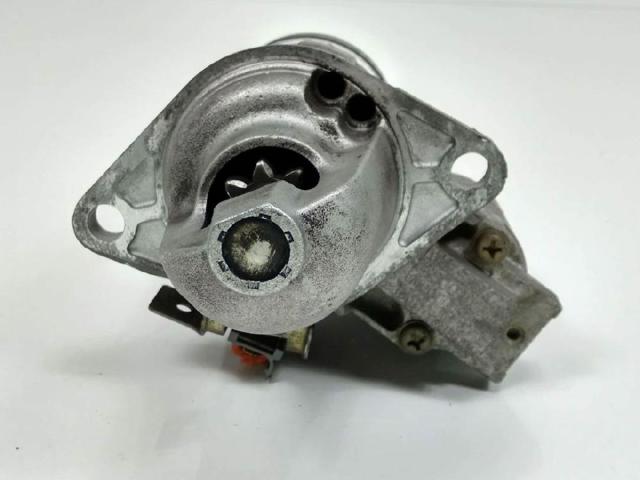 233001M216 NISSAN Motor de arranque  en stock Gandía