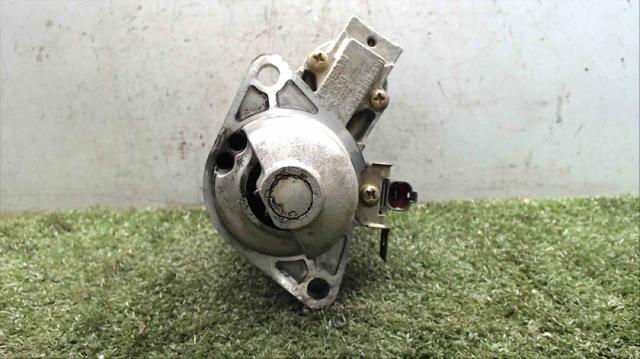 233001M216 Motor de arranque  comprar en Pontevedra