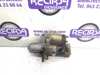 Motor de arranque 233001M216 NISSAN