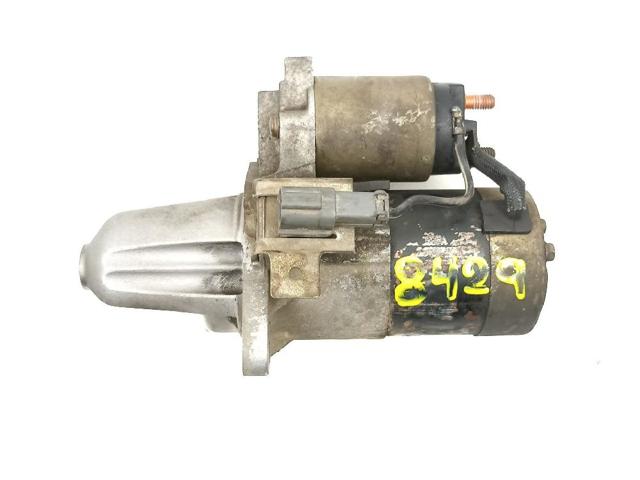 233001M216 Motor de arranque  comprar en Pontevedra