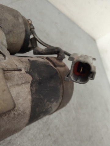 233001M216 Motor de arranque  en stock Castellón