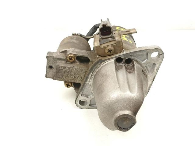 233001M216 NISSAN Motor de arranque comprar Bilbao