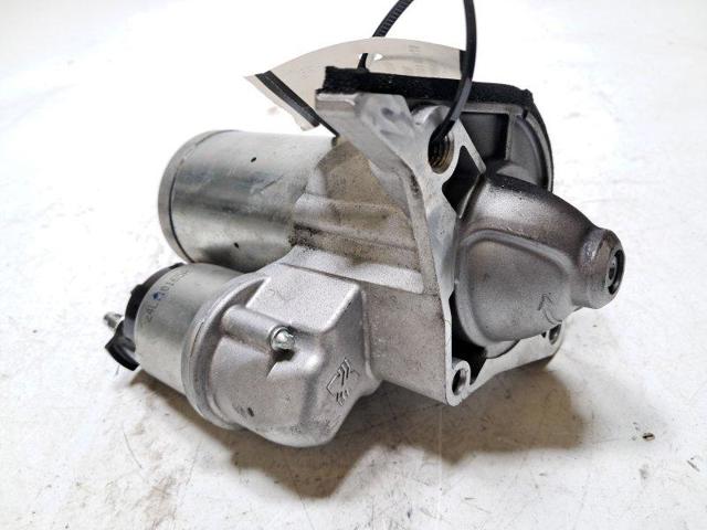 RENAULT 233002596R Motor de arranque comprar Pamplona