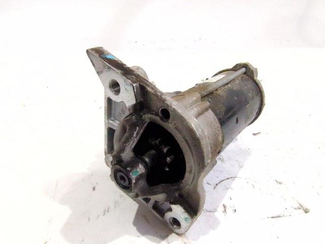 233002596R RENAULT Motor de arranque comprar Bilbao