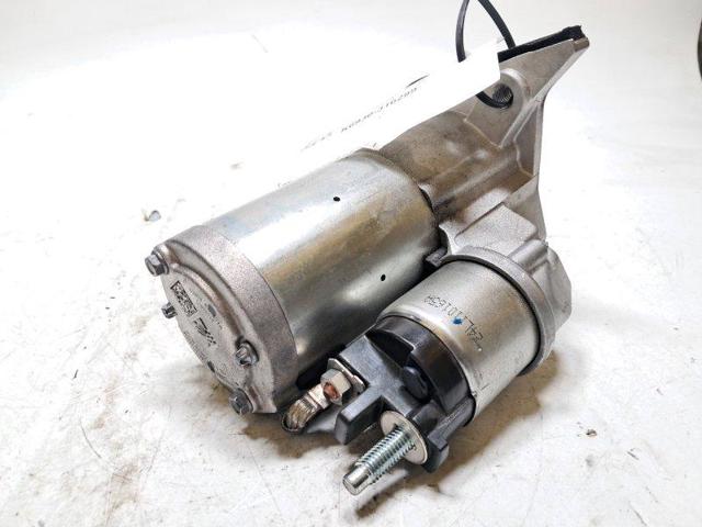 RENAULT 233002596R Motor de arranque  comprar en Albacete