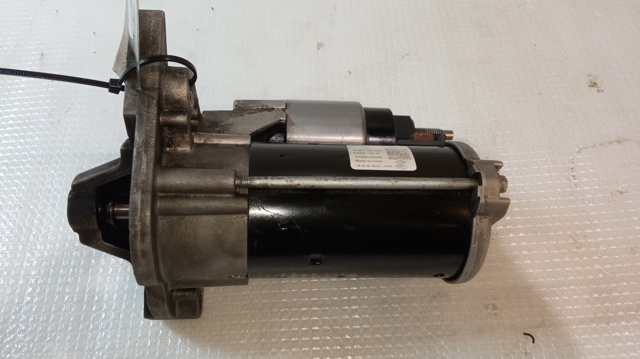 233002596R Motor de arranque  comprar en Reus