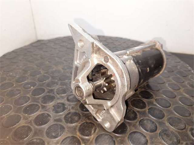 RENAULT 233002596R Motor de arranque comprar Barcelona