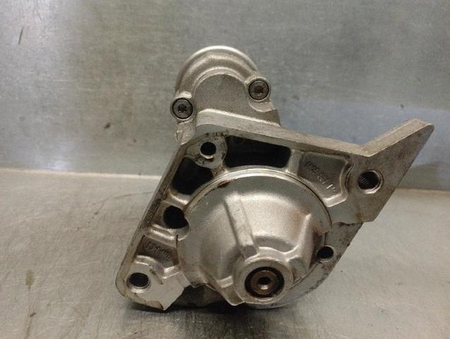 233002596R Motor de arranque comprar Sevilla