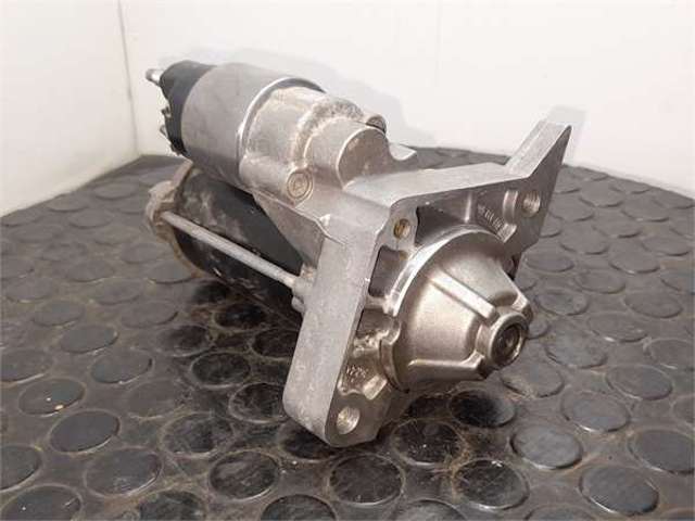 233002596R RENAULT Motor de arranque  comprar en Lleida