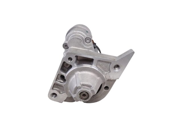 233002596R Motor de arranque  en stock Granada
