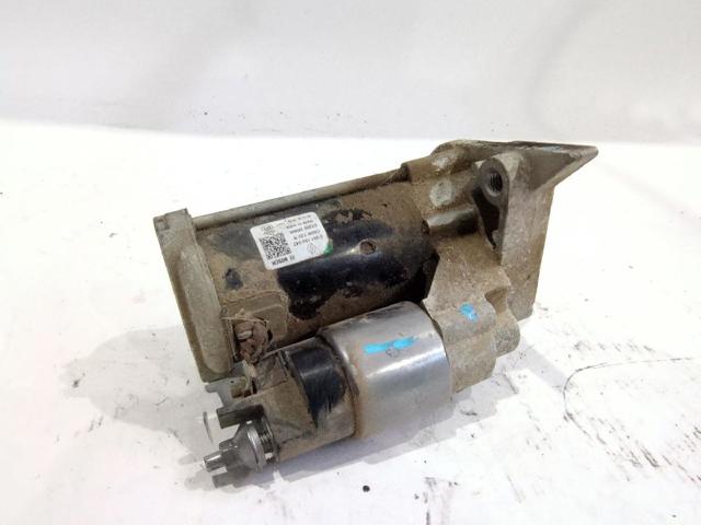RENAULT 233002596R Motor de arranque comprar Pamplona