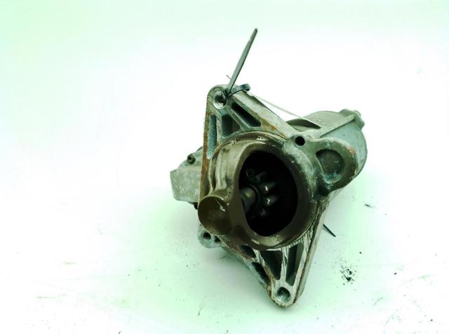 233002654R NISSAN Motor de arranque  comprar en Lleida