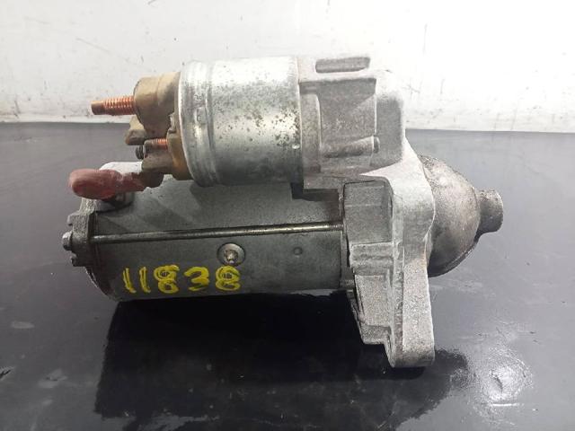 233002654R Motor de arranque  en stock Sabadell