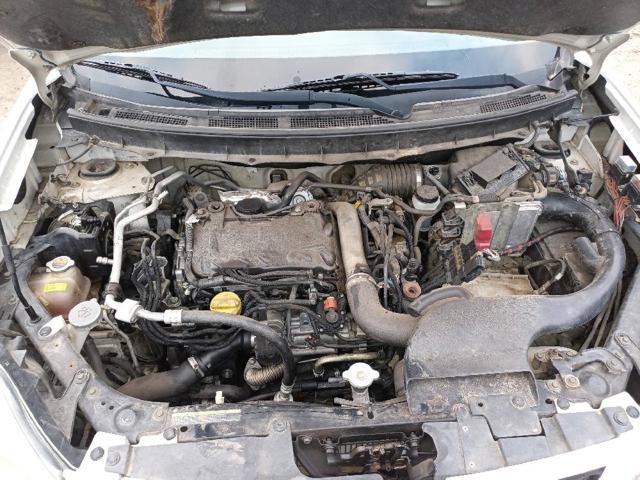 NISSAN 233002654R Motor de arranque  disponible España