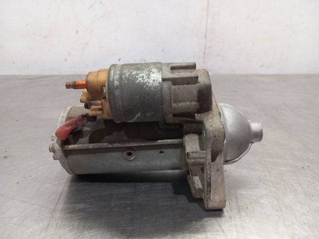 233002654R Motor de arranque comprar Girona