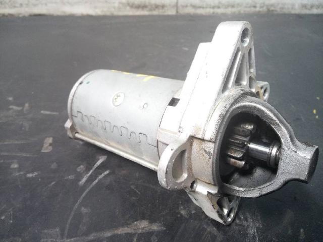 233002654R NISSAN Motor de arranque  comprar en Jaén