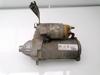 Motor de arranque 233002654R NISSAN