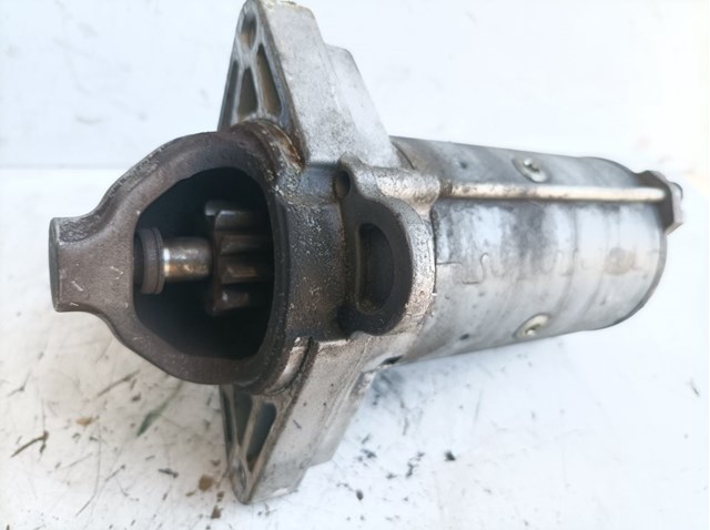 233002654R Motor de arranque comprar Sevilla