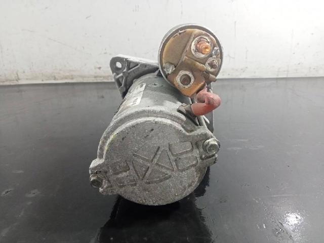 233002654R NISSAN Motor de arranque  comprar en Jaén