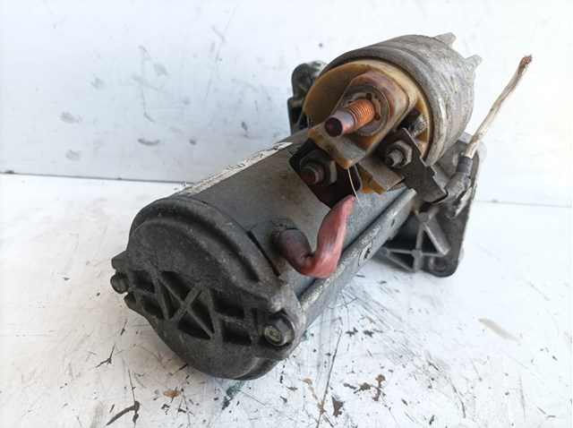 233002654R Motor de arranque comprar Sevilla