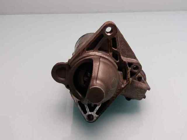 RENAULT 233002654R Motor de arranque  comprar en Ponferrada