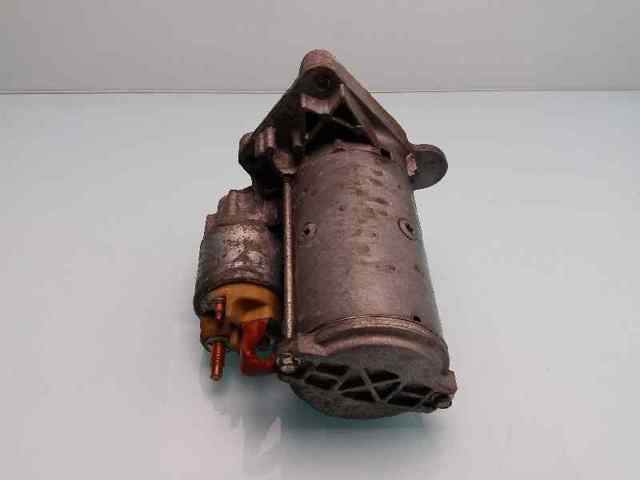 RENAULT 233002654R Motor de arranque  comprar en Murcia