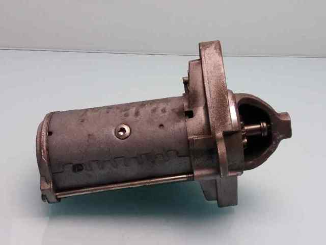 RENAULT 233002654R Motor de arranque  en stock Valencia