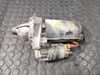 Motor de arranque 233002654R RENAULT