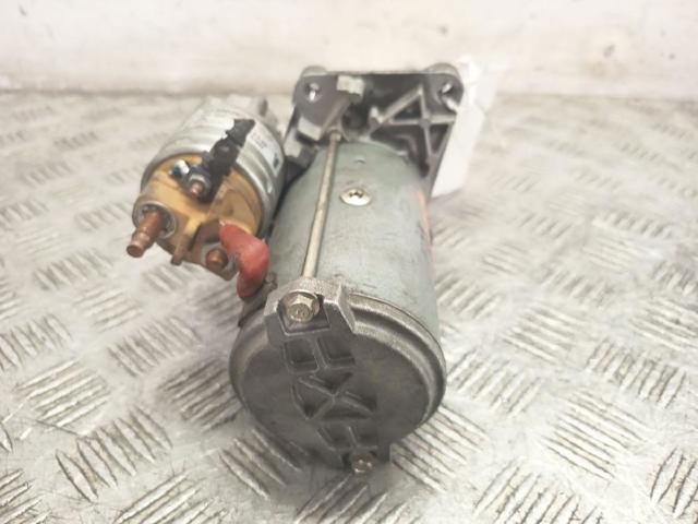 RENAULT 233002654R Motor de arranque  en stock Terrassa