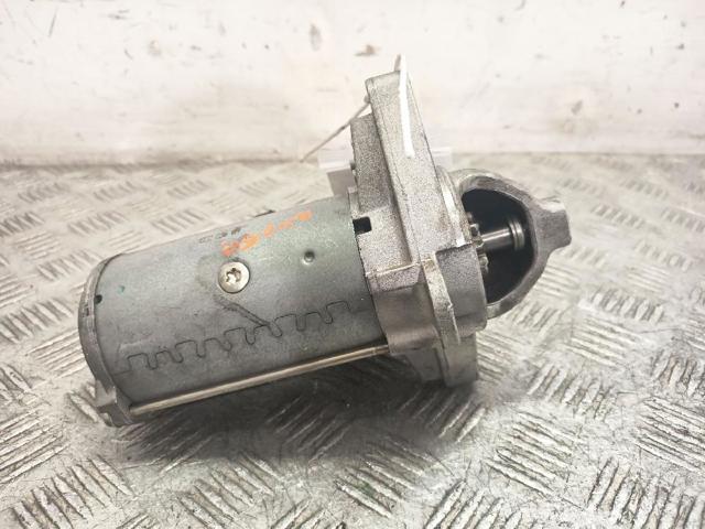 233002654R RENAULT Motor de arranque  comprar en Oviedo