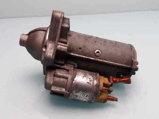 RENAULT 233002654R Motor de arranque  comprar en Murcia