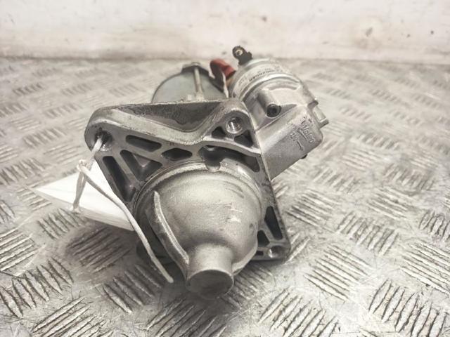 233002654R Motor de arranque  comprar en Zaragoza