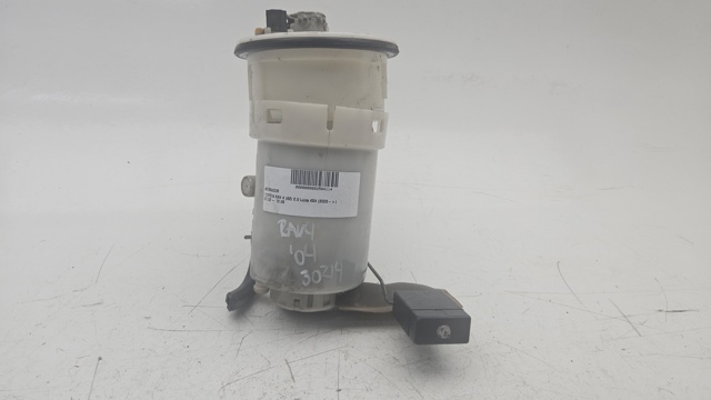 Filtro combustible 2330028040 TOYOTA